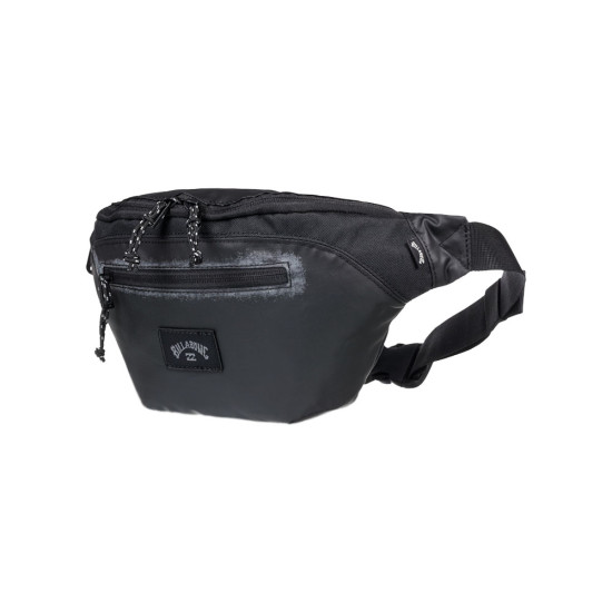 Billabong Τσαντάκι μέσης Bali 3L - Bum Bag
